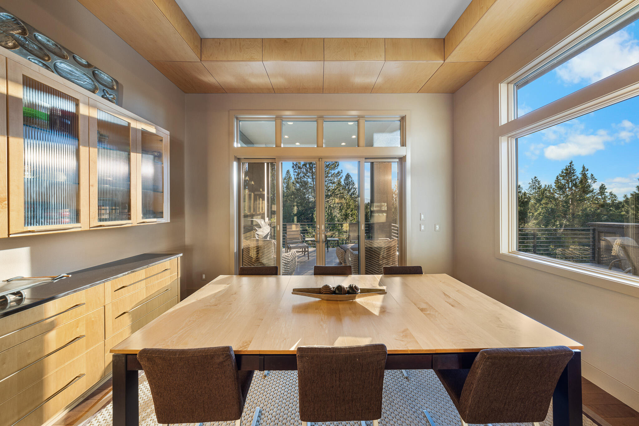 Awbrey Glen - Residential