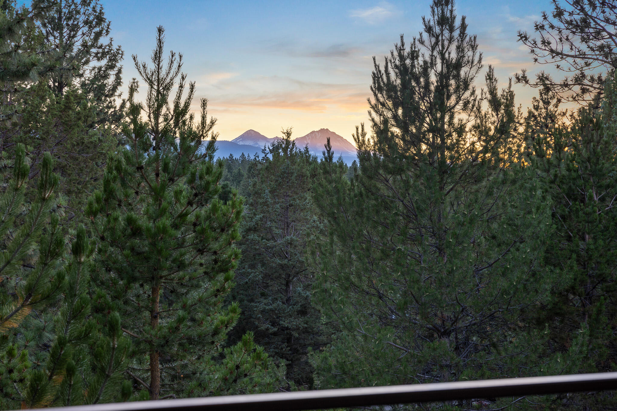 Awbrey Glen - Residential