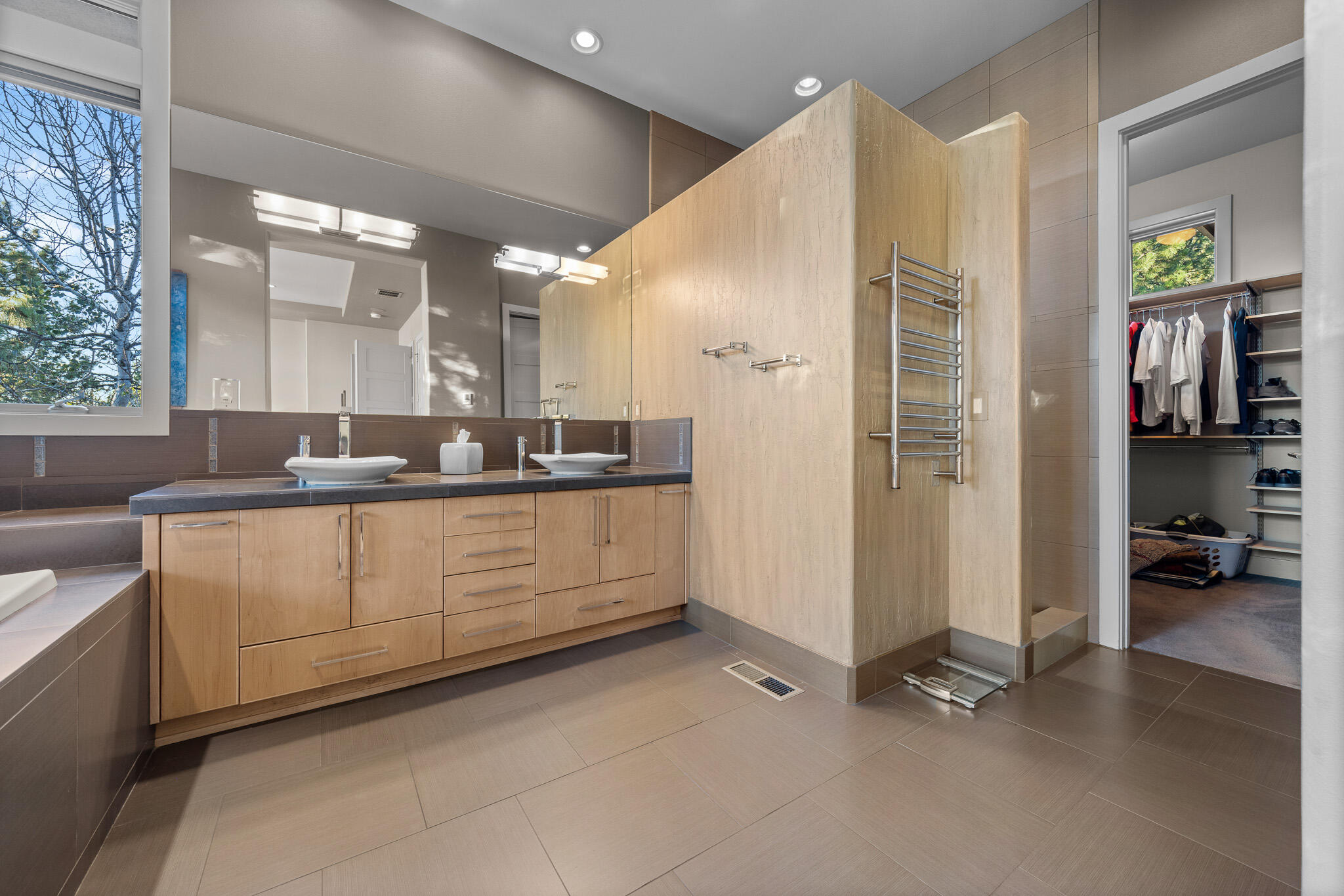 Awbrey Glen - Residential