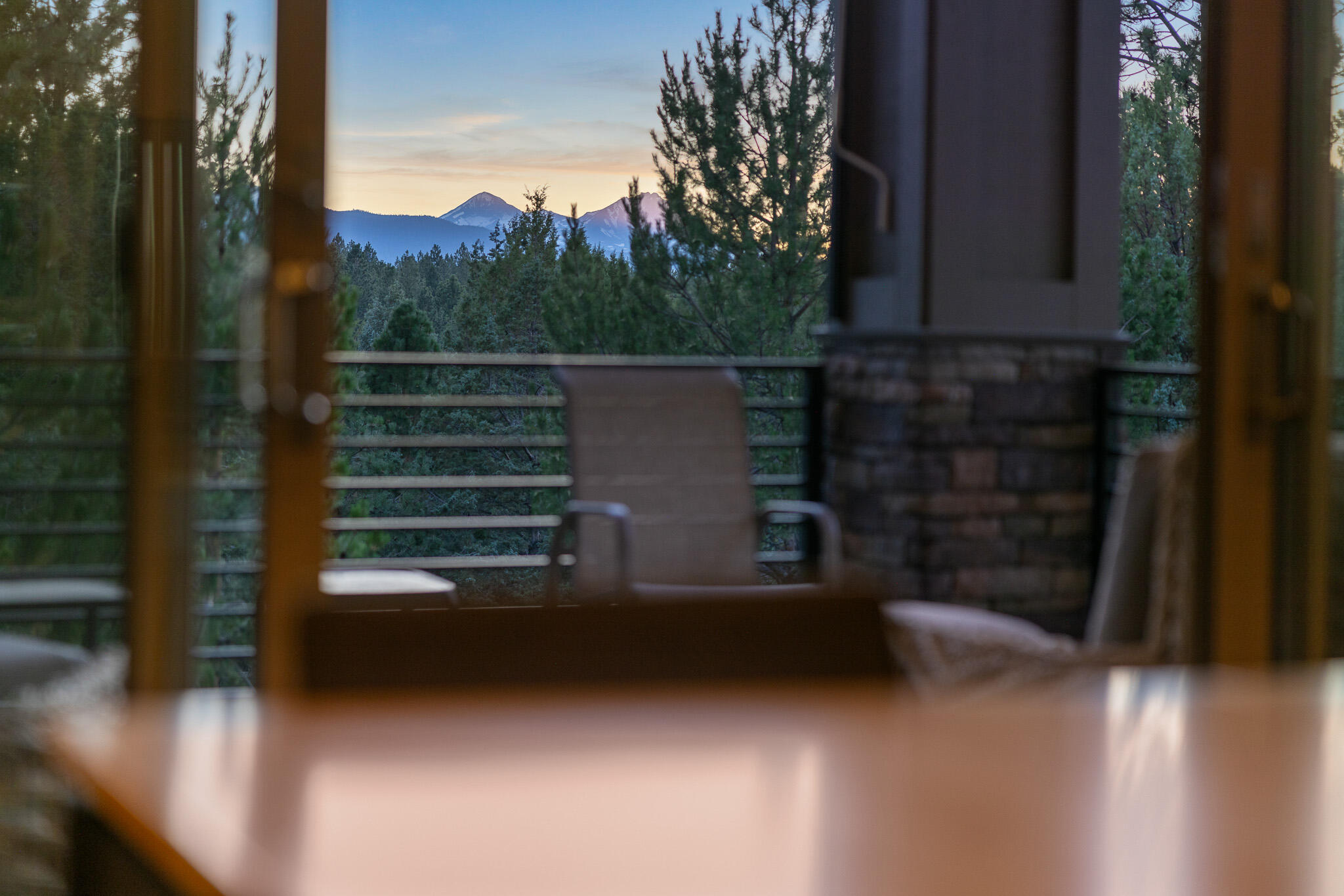 Awbrey Glen - Residential