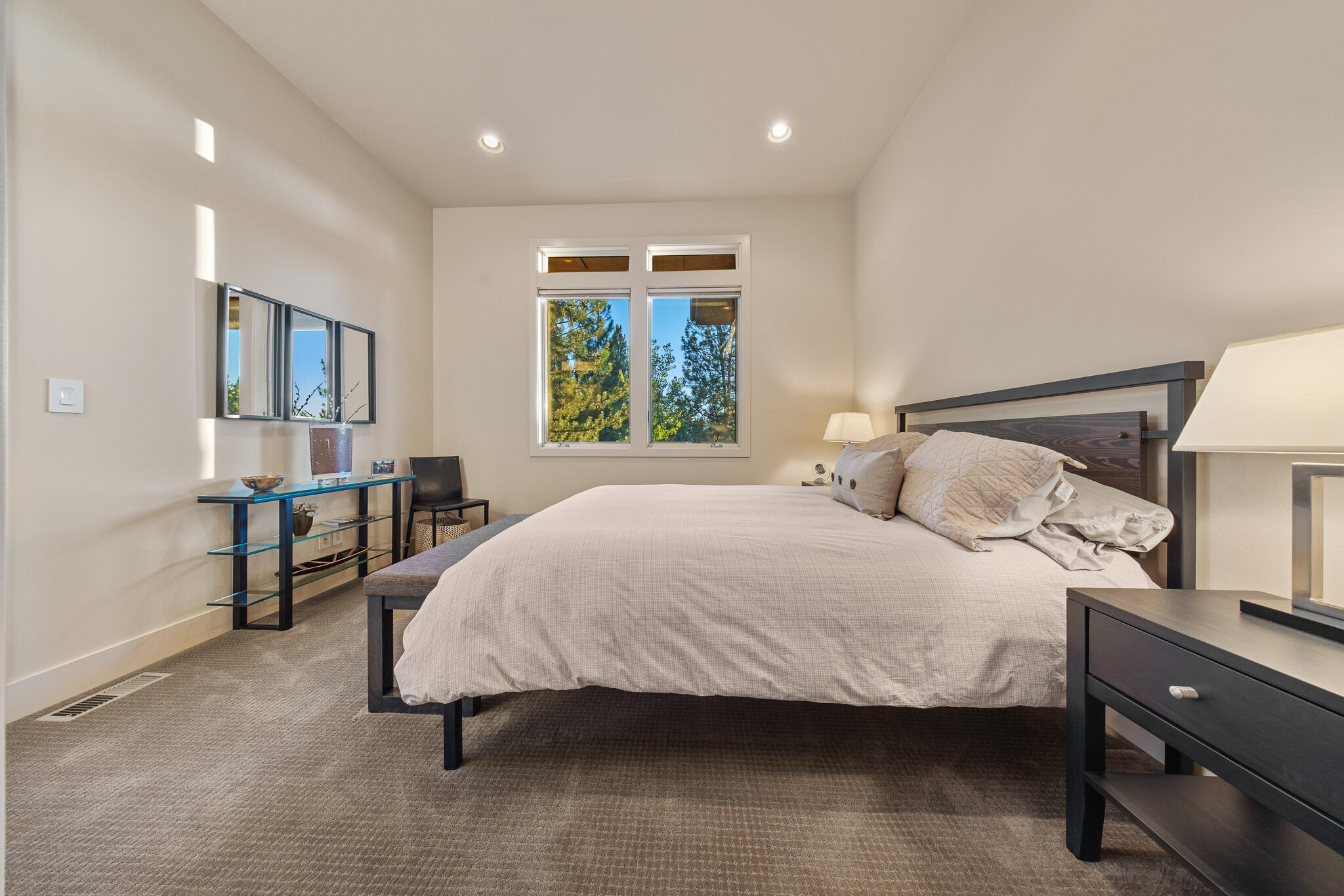 Awbrey Glen - Residential