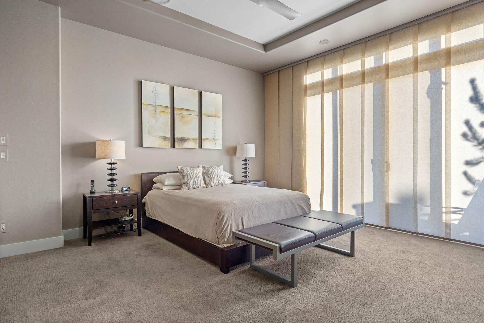 Awbrey Glen - Residential