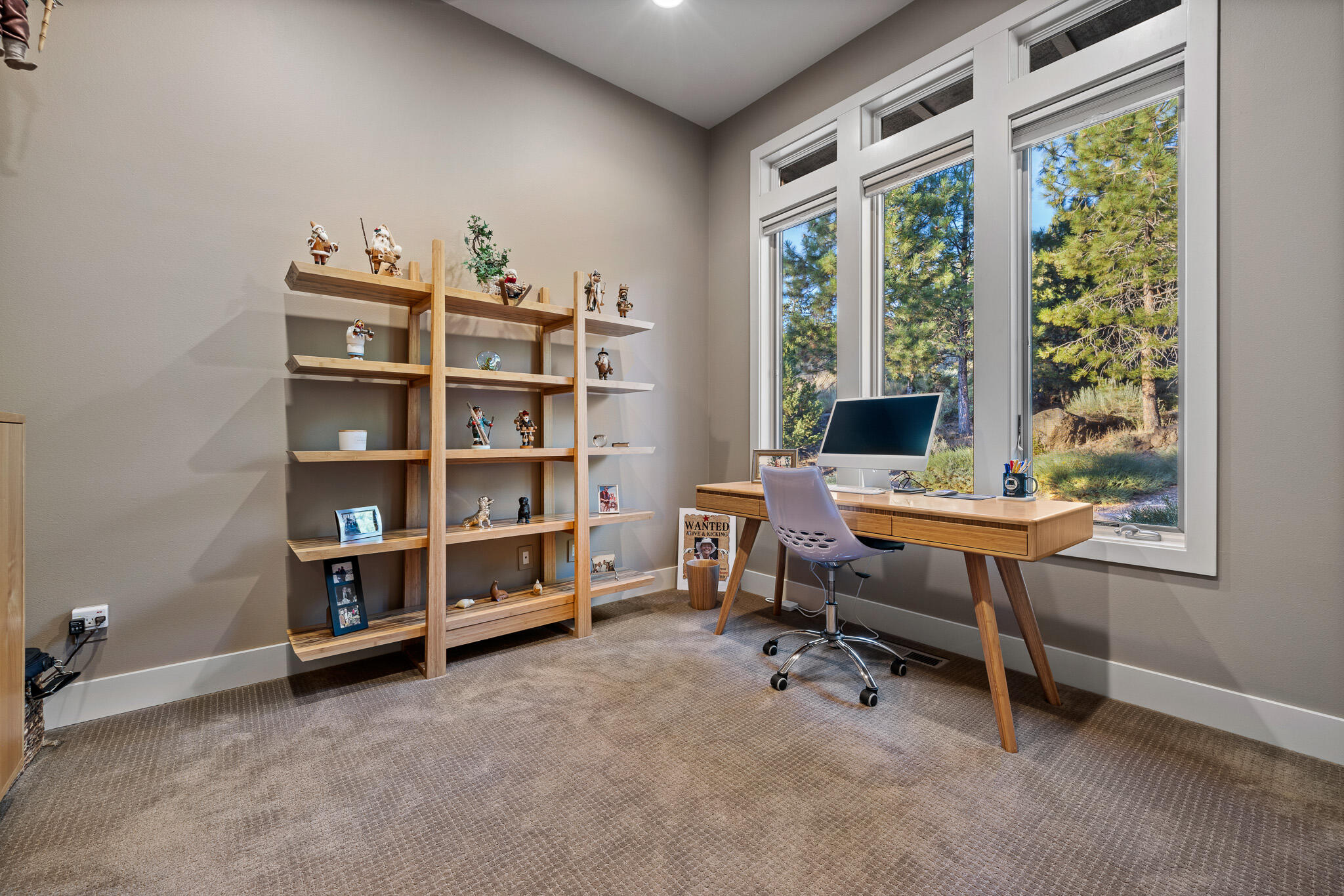 Awbrey Glen - Residential