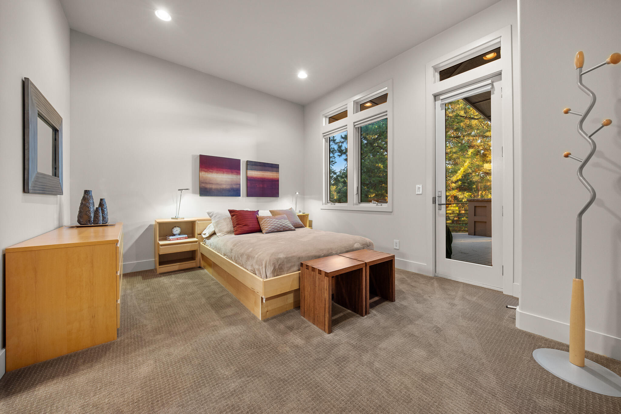 Awbrey Glen - Residential