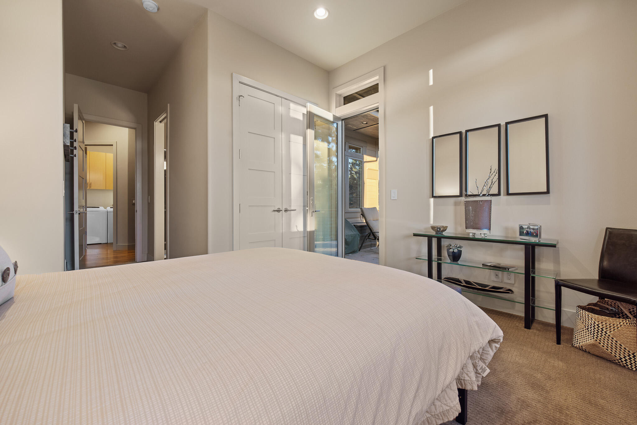 Awbrey Glen - Residential