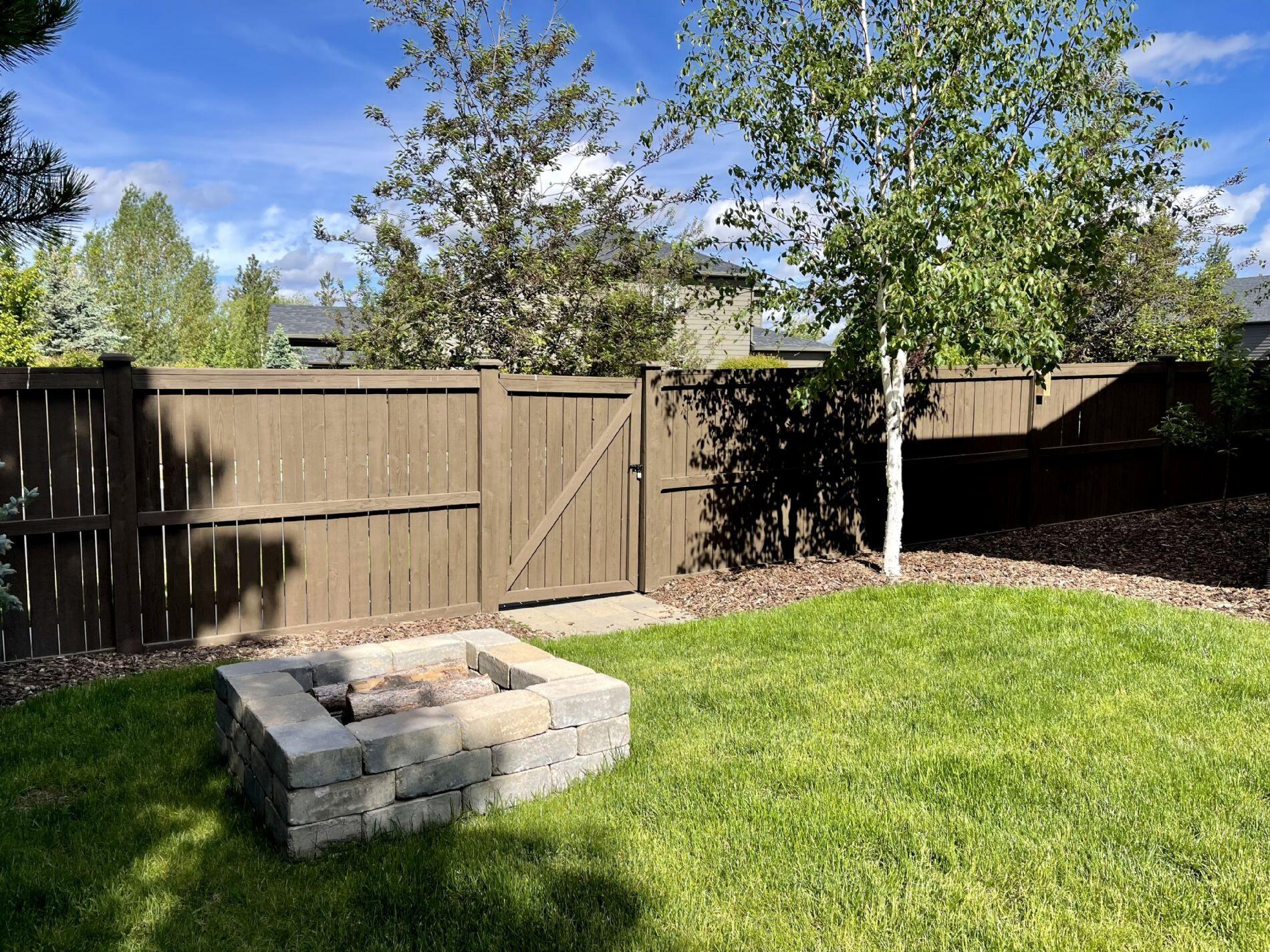 Aspen Rim - Residential