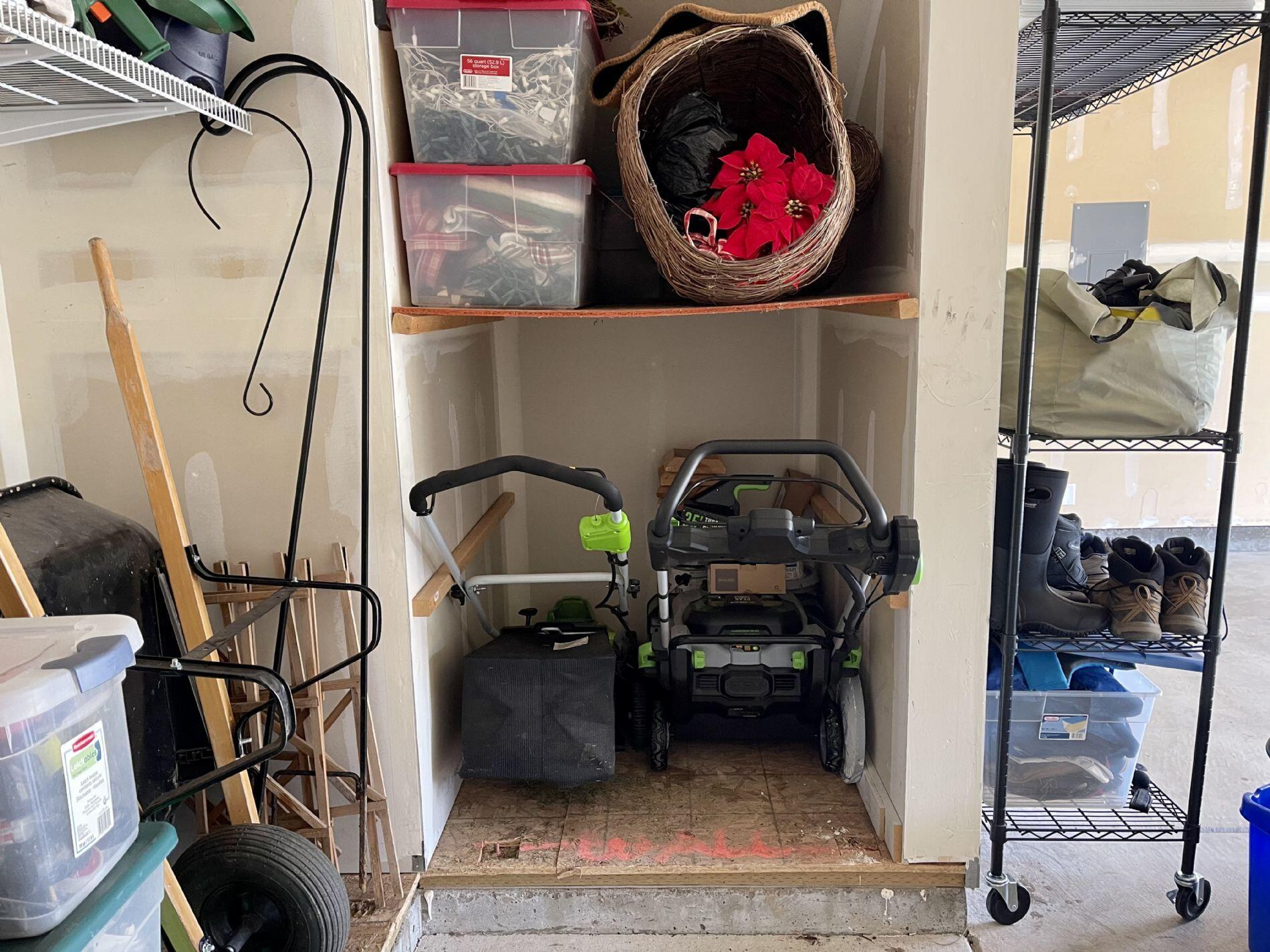 Aspen Rim - Residential