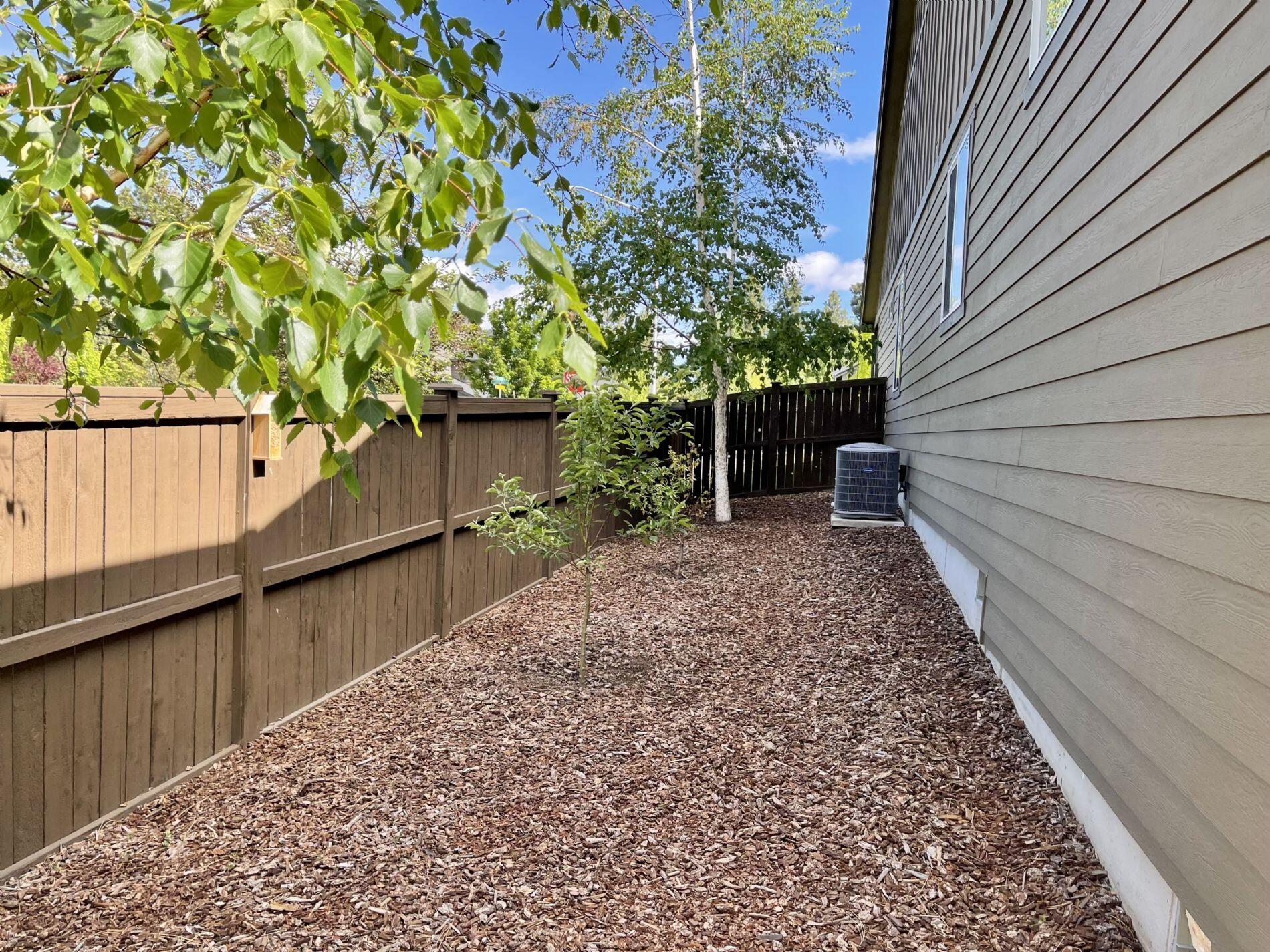 Aspen Rim - Residential