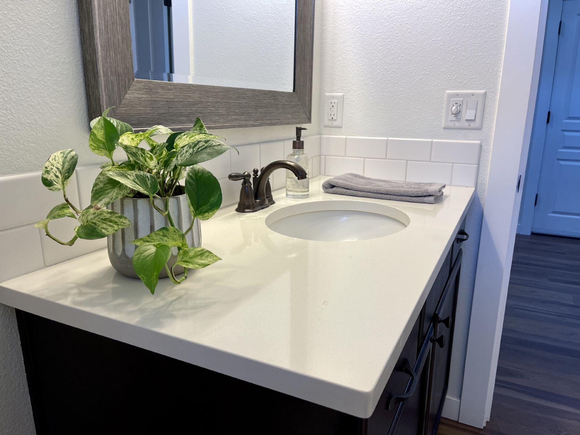 Aspen Rim - Residential