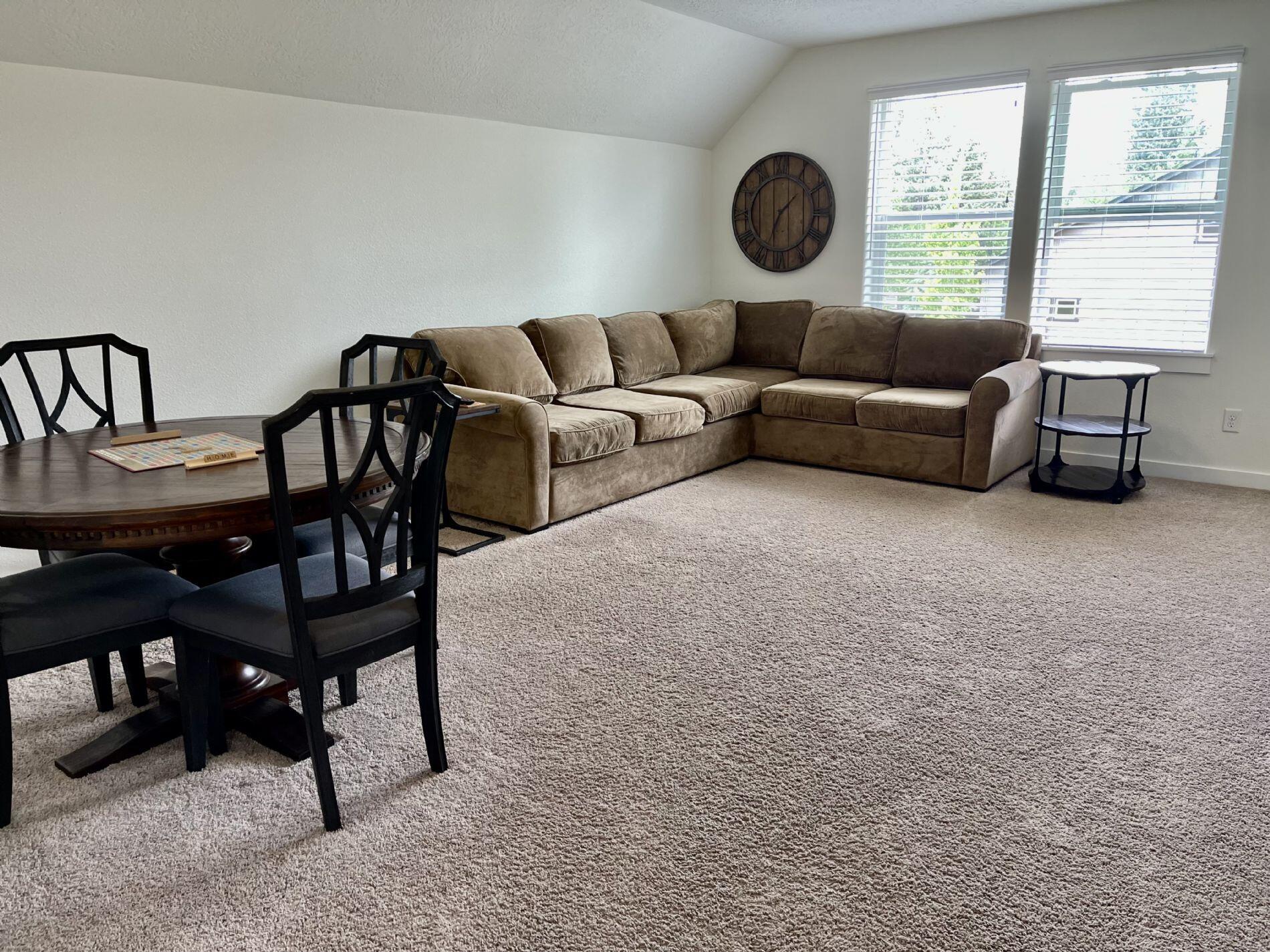 Aspen Rim - Residential