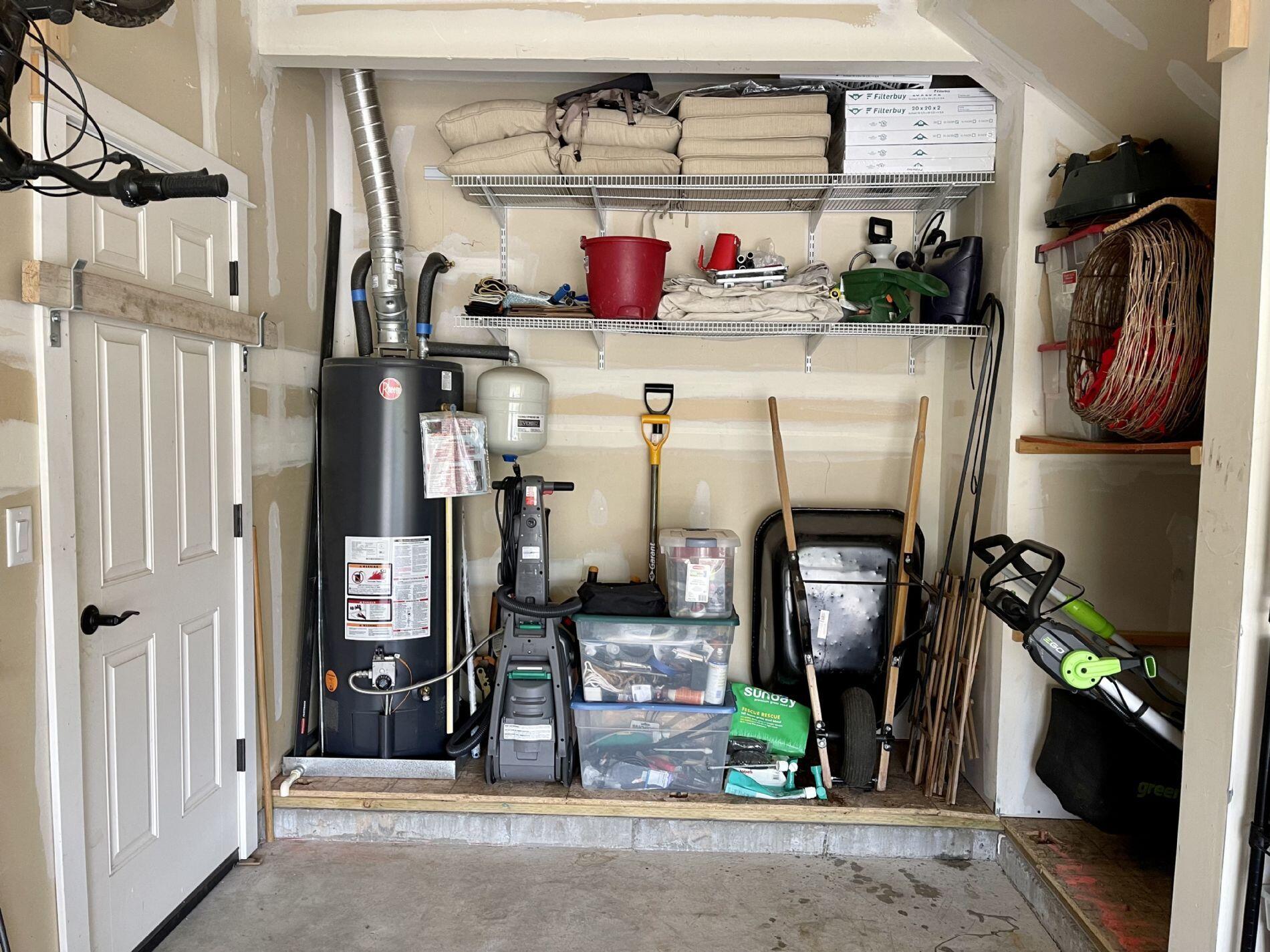 Aspen Rim - Residential