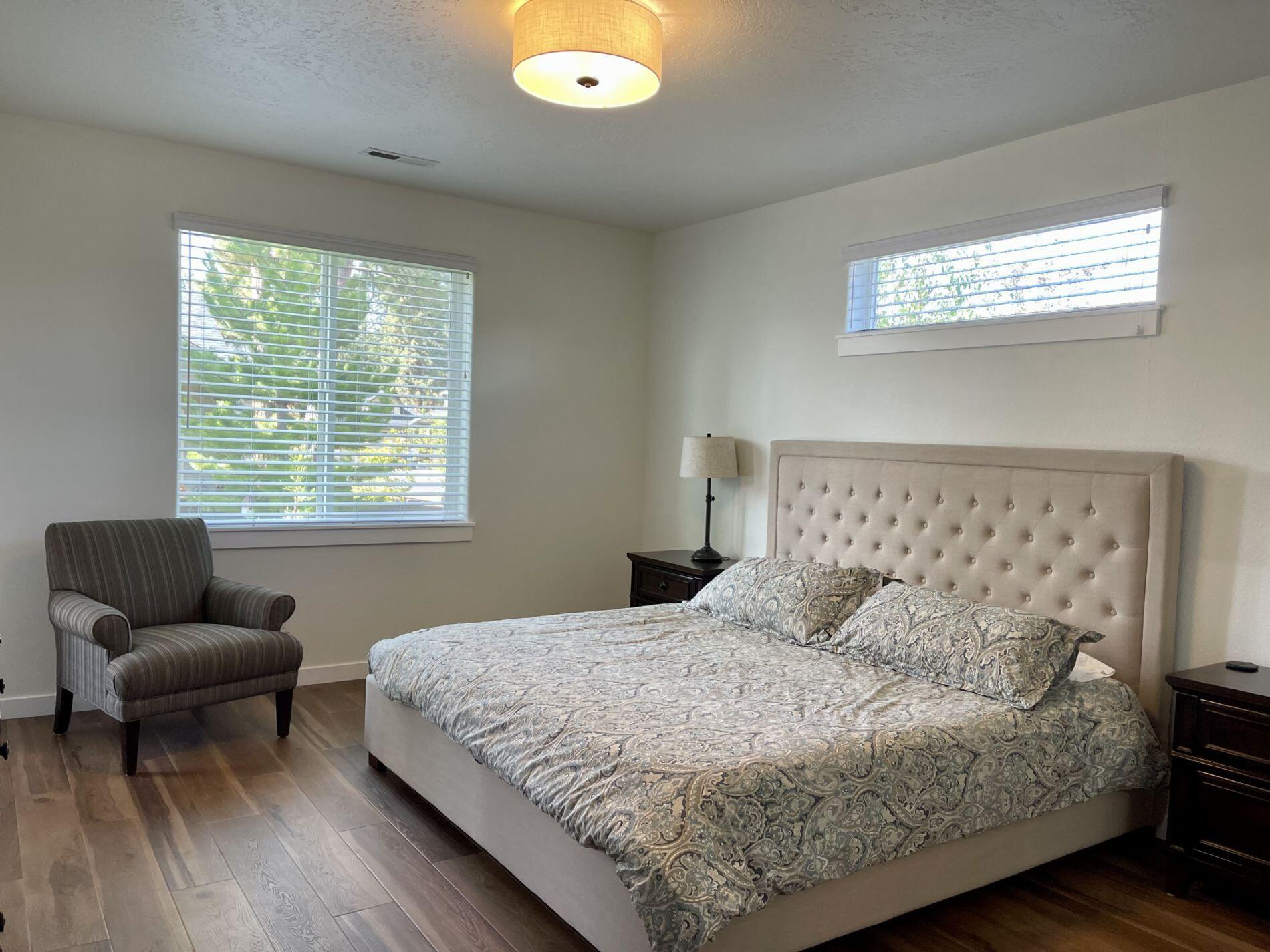 Aspen Rim - Residential