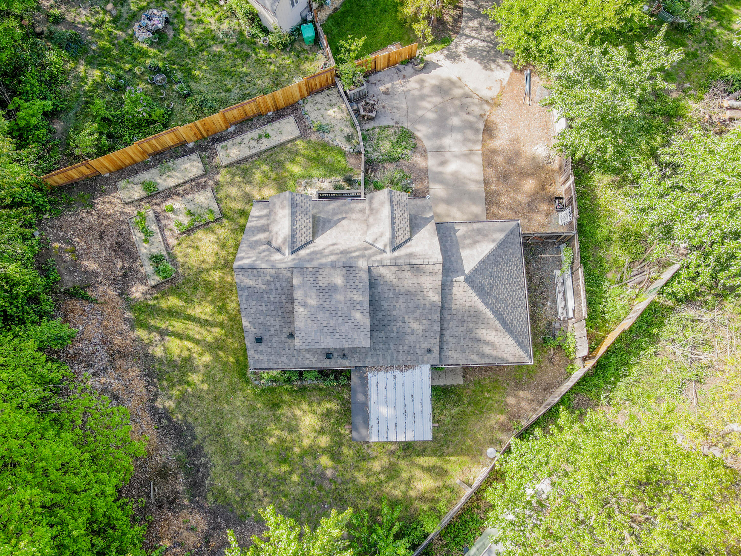 1796 Gardendale Lane