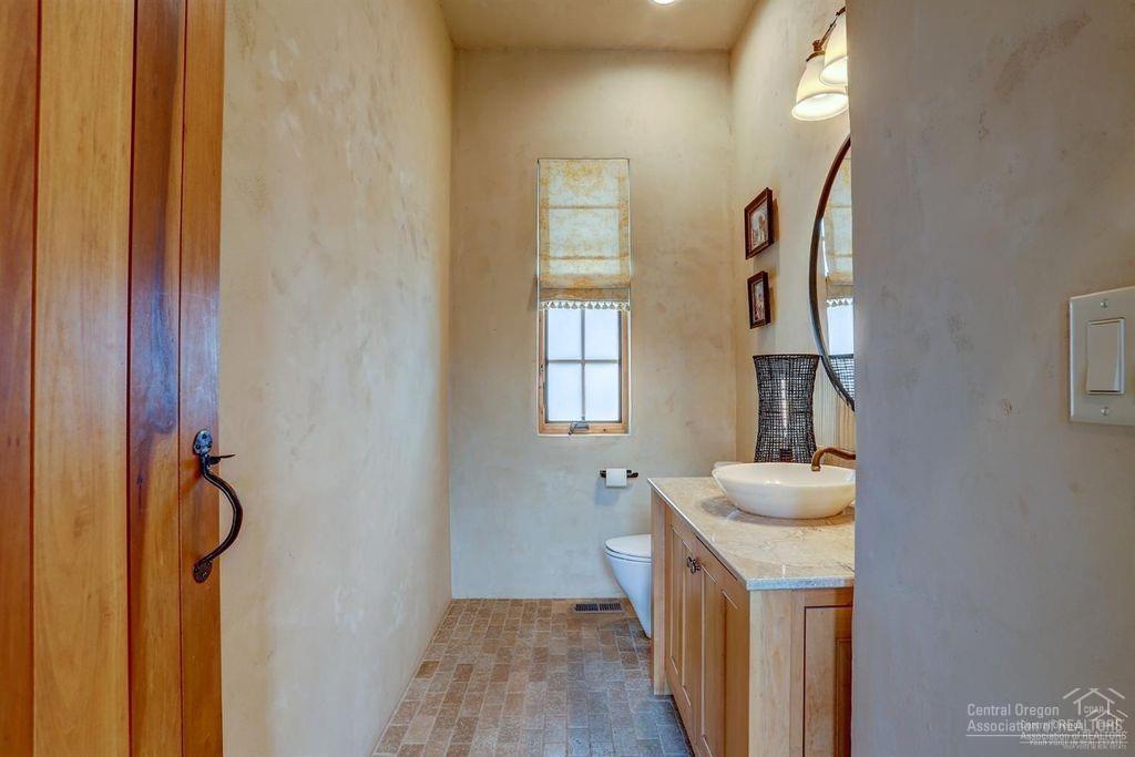 Pronghorn - Residential