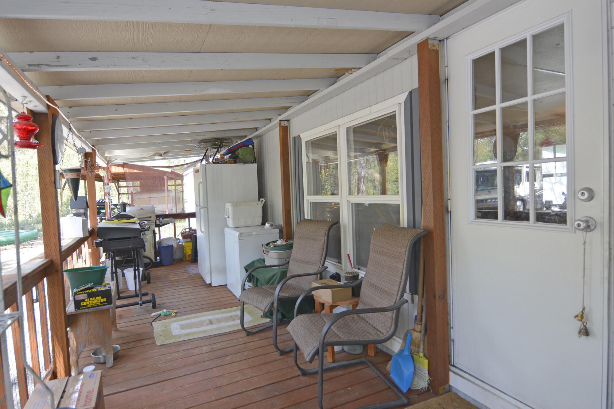 South 40 - Residential