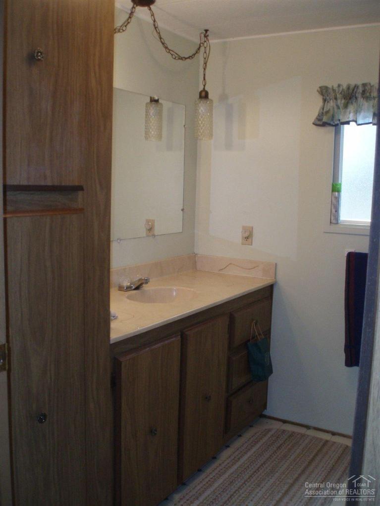 Deschutes River Acre - Residential