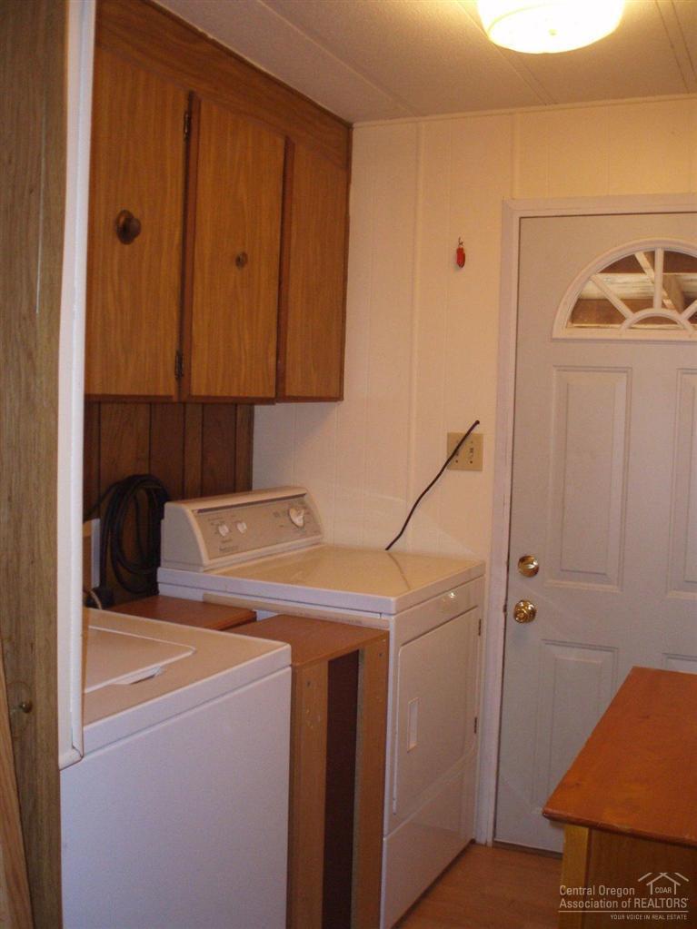 Deschutes River Acre - Residential