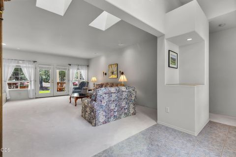 Tiny photo for 8280 Junco Court, Redmond, OR 97756 (MLS # 220222908)