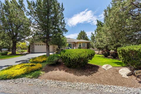 Tiny photo for 8280 Junco Court, Redmond, OR 97756 (MLS # 220222908)