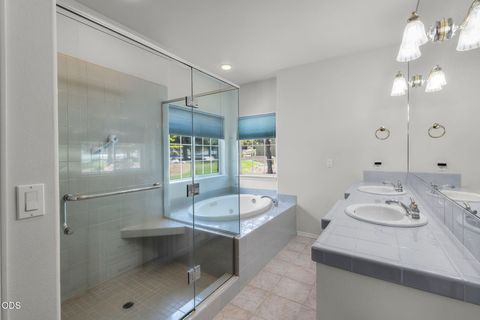Tiny photo for 8280 Junco Court, Redmond, OR 97756 (MLS # 220222908)