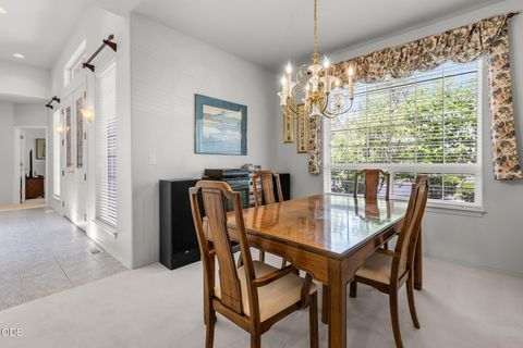 Tiny photo for 8280 Junco Court, Redmond, OR 97756 (MLS # 220222908)