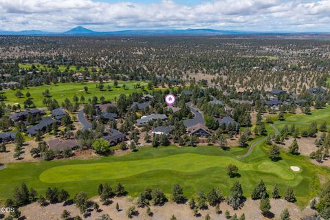 Tiny photo for 8280 Junco Court, Redmond, OR 97756 (MLS # 220222908)