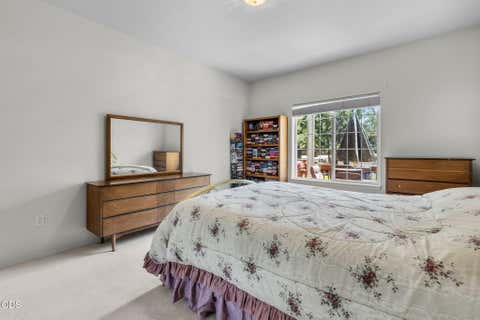 Tiny photo for 8280 Junco Court, Redmond, OR 97756 (MLS # 220222908)