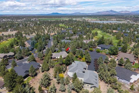 Tiny photo for 8280 Junco Court, Redmond, OR 97756 (MLS # 220222908)