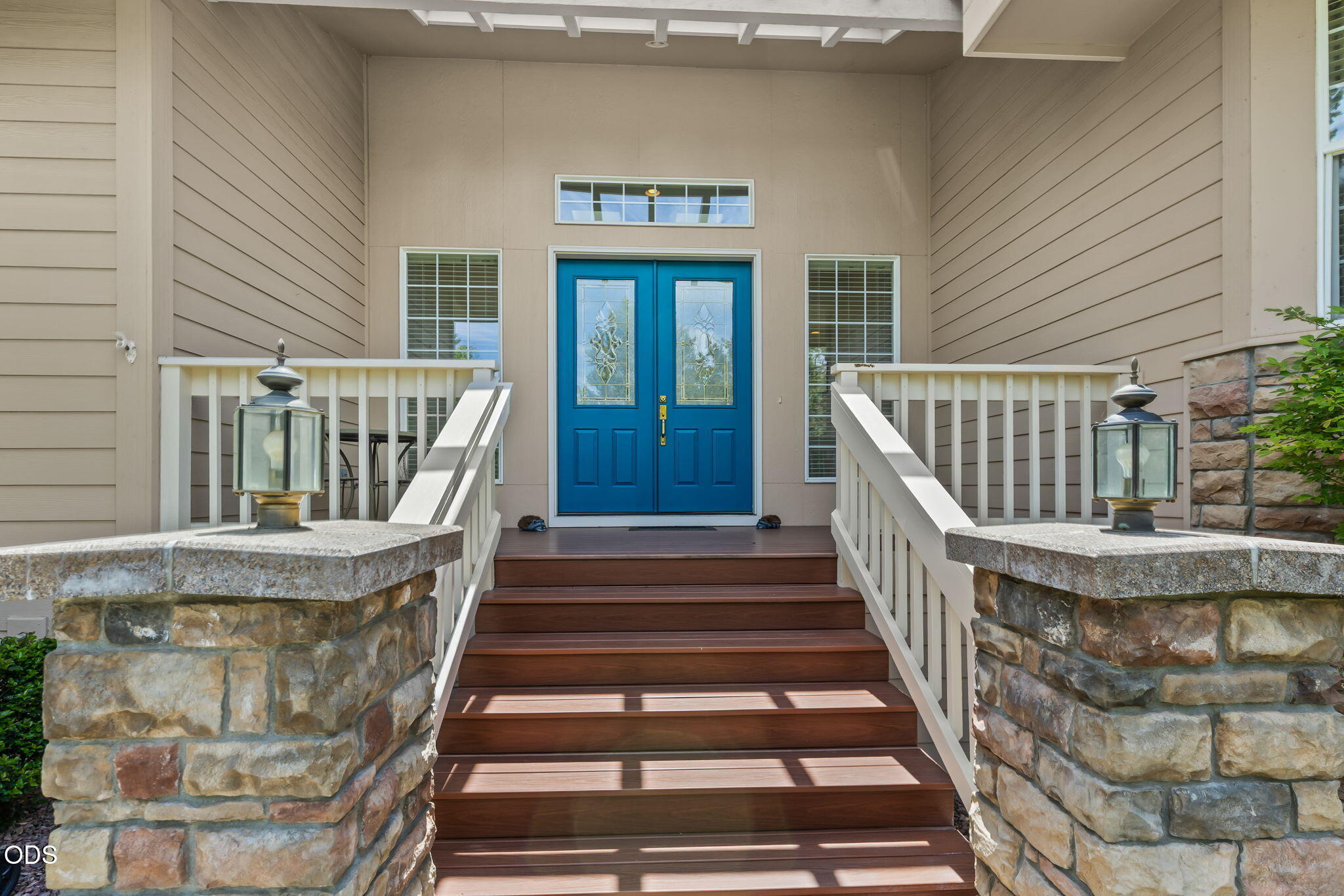 8280 Junco Court