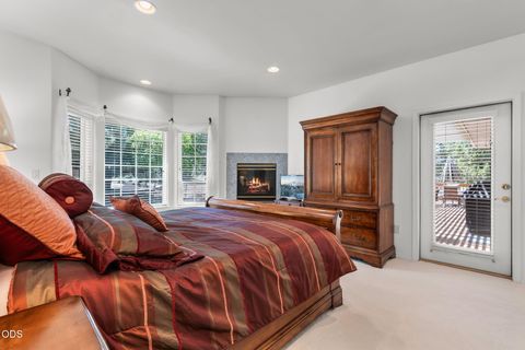 Tiny photo for 8280 Junco Court, Redmond, OR 97756 (MLS # 220222908)