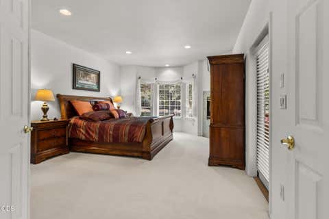 Tiny photo for 8280 Junco Court, Redmond, OR 97756 (MLS # 220222908)