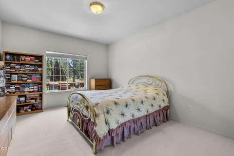 Tiny photo for 8280 Junco Court, Redmond, OR 97756 (MLS # 220222908)