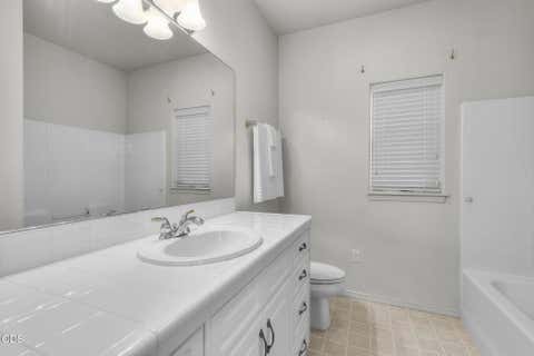 Tiny photo for 8280 Junco Court, Redmond, OR 97756 (MLS # 220222908)