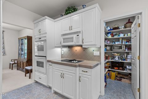 Tiny photo for 8280 Junco Court, Redmond, OR 97756 (MLS # 220222908)