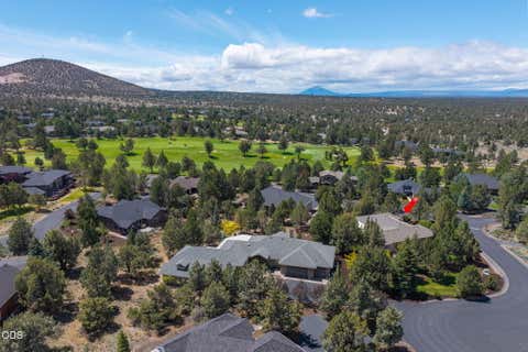 Tiny photo for 8280 Junco Court, Redmond, OR 97756 (MLS # 220222908)