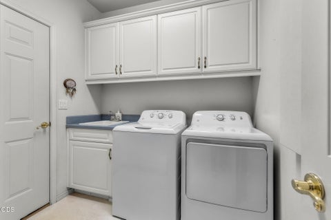 Tiny photo for 8280 Junco Court, Redmond, OR 97756 (MLS # 220222908)