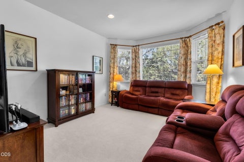Tiny photo for 8280 Junco Court, Redmond, OR 97756 (MLS # 220222908)
