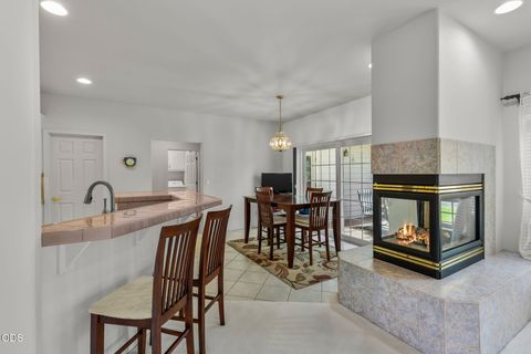 Tiny photo for 8280 Junco Court, Redmond, OR 97756 (MLS # 220222908)