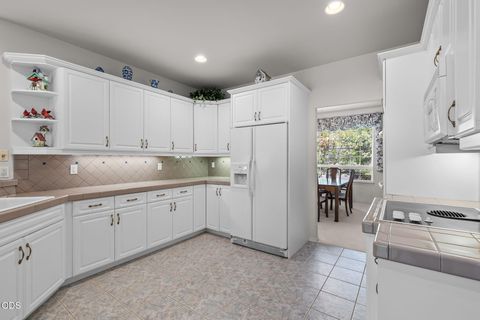 Tiny photo for 8280 Junco Court, Redmond, OR 97756 (MLS # 220222908)