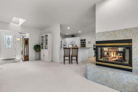 Tiny photo for 8280 Junco Court, Redmond, OR 97756 (MLS # 220222908)
