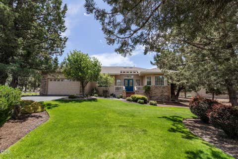 Photo of 8280 Junco Court, Redmond, OR 97756 (MLS # 220222908)