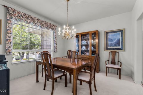 Tiny photo for 8280 Junco Court, Redmond, OR 97756 (MLS # 220222908)