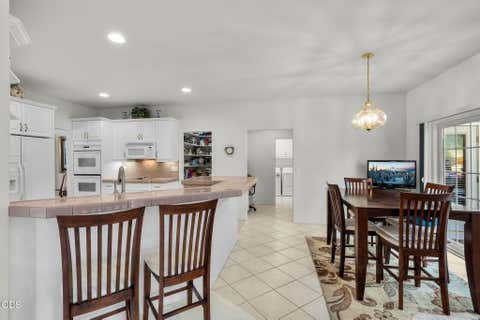 Tiny photo for 8280 Junco Court, Redmond, OR 97756 (MLS # 220222908)