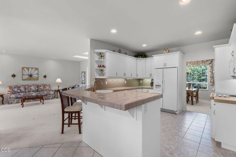 Tiny photo for 8280 Junco Court, Redmond, OR 97756 (MLS # 220222908)