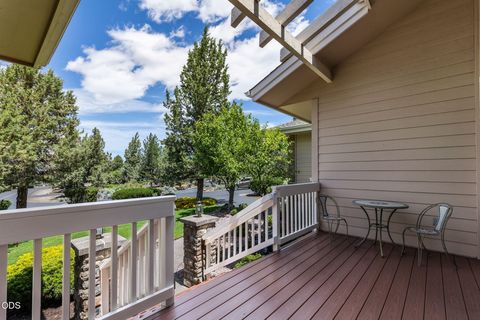 Tiny photo for 8280 Junco Court, Redmond, OR 97756 (MLS # 220222908)