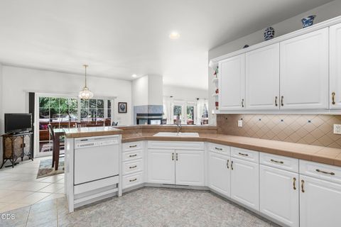 Tiny photo for 8280 Junco Court, Redmond, OR 97756 (MLS # 220222908)