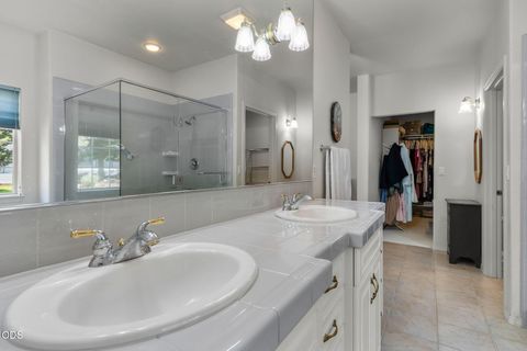 Tiny photo for 8280 Junco Court, Redmond, OR 97756 (MLS # 220222908)