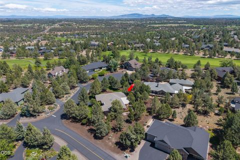 Tiny photo for 8280 Junco Court, Redmond, OR 97756 (MLS # 220222908)