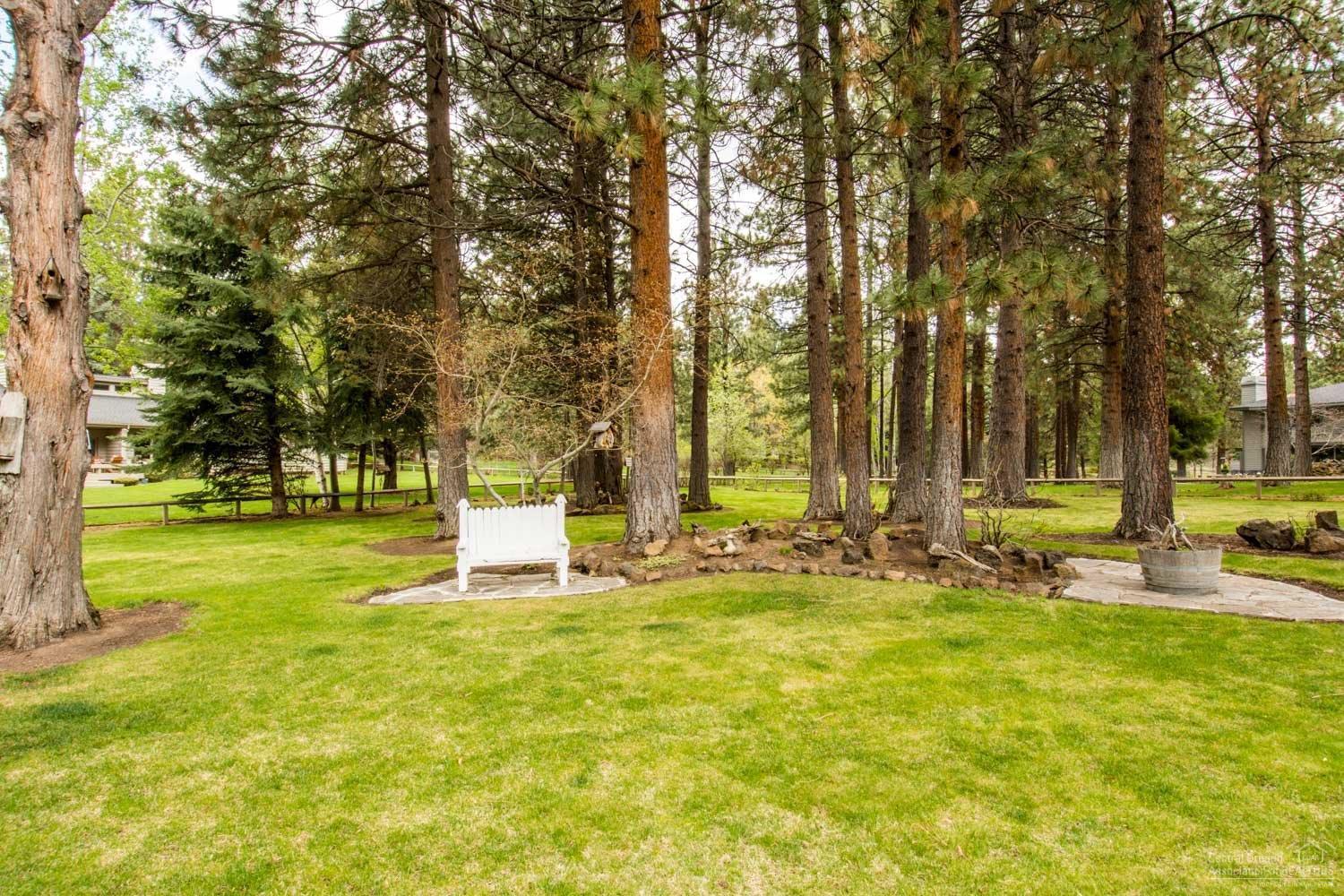 Mtn High - Residential