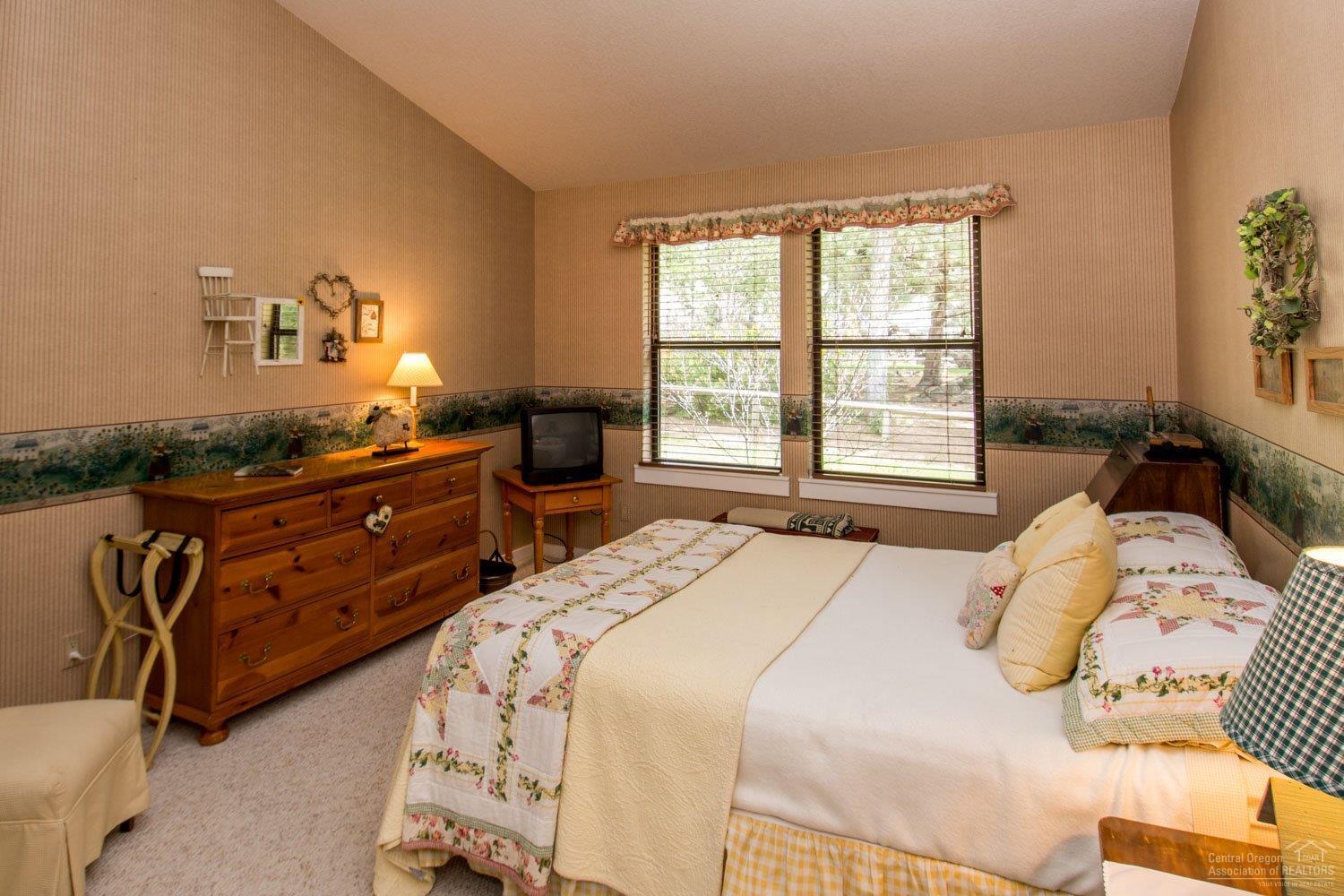 Mtn High - Residential